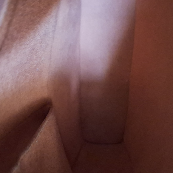 Louis Vuitton Ipanema shoulder bag VI 0024 - Picture 8 of 12